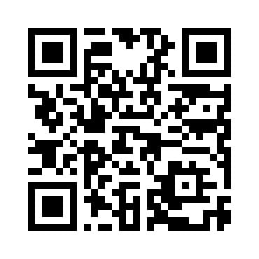 Scan the QR code to connect with E & H Insulation, Inc.
